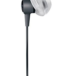 Bose SoundTrue Ultra in-ear headphones - Samsung and Android devices, Charcoal