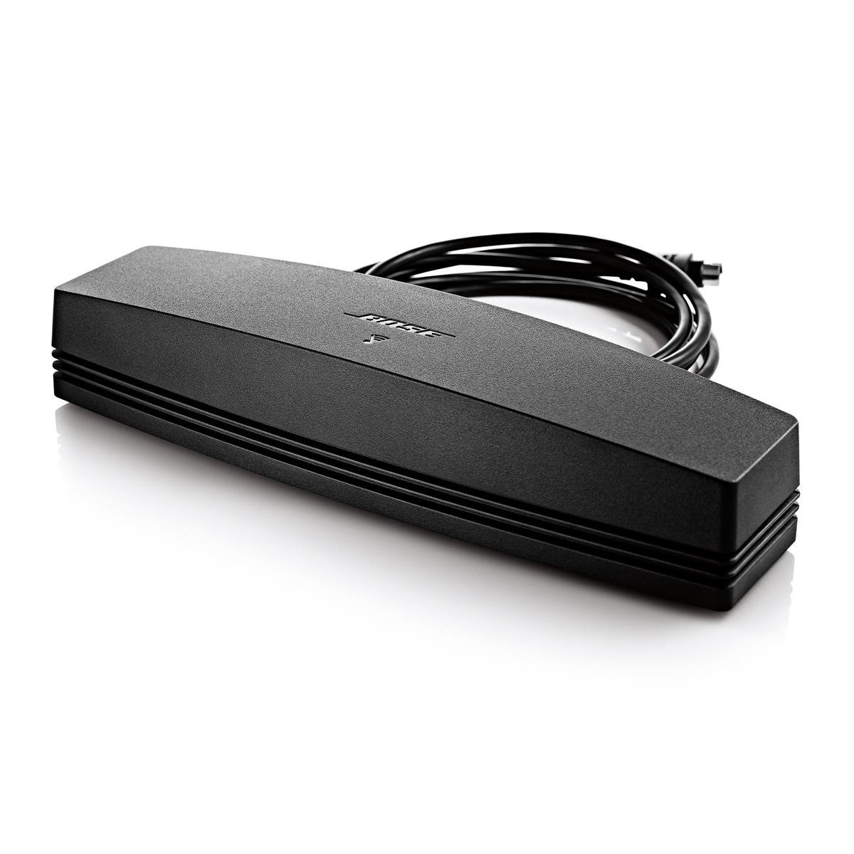 Bose SoundTouch Wireless Adapter for CineMate Systems