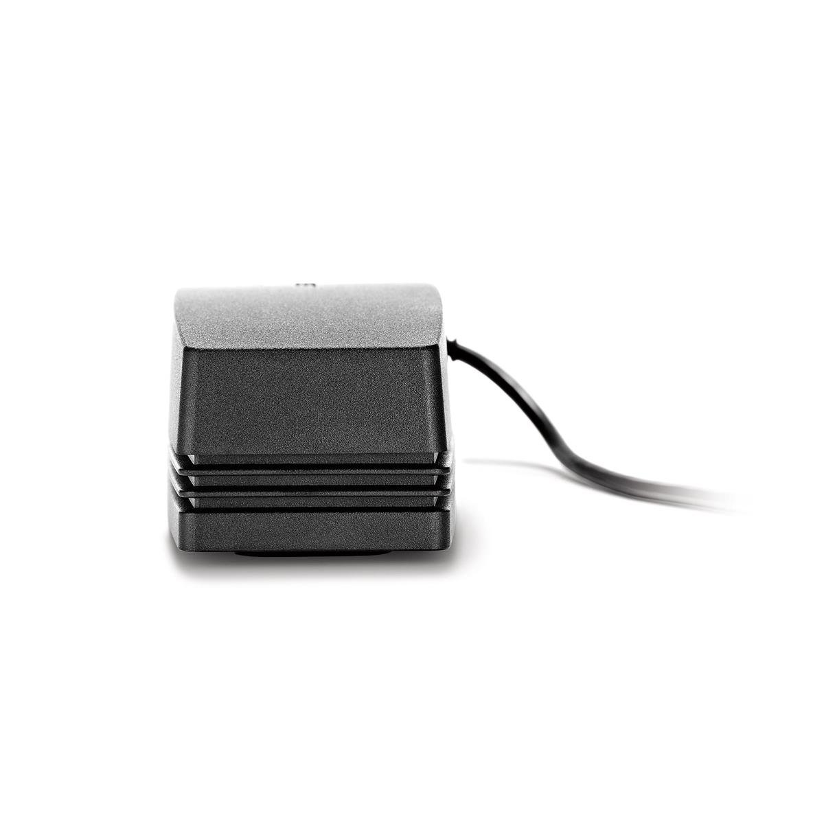 Bose SoundTouch Wireless Adapter for CineMate Systems