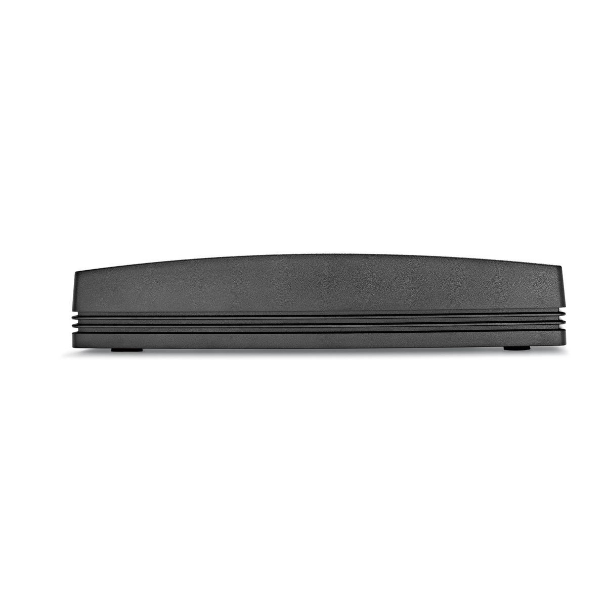 Bose SoundTouch Wireless Adapter for CineMate Systems