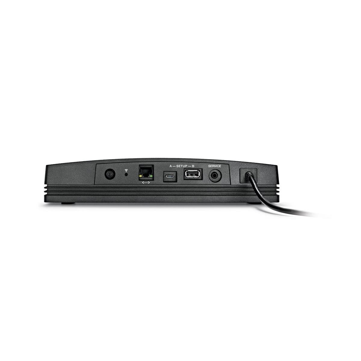 Bose SoundTouch Wireless Adapter for CineMate Systems