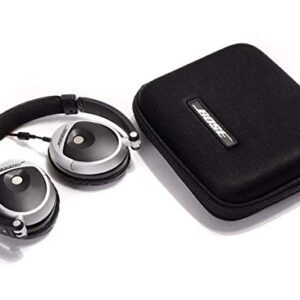 Bose OE Audio Headphones