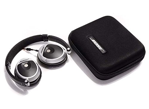 Bose OE Audio Headphones