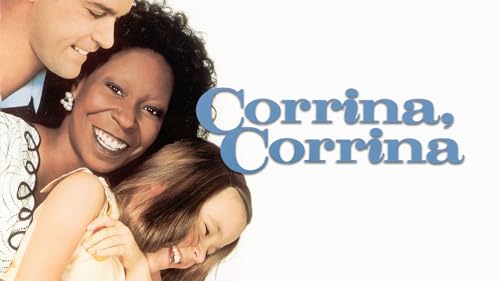 Corrina, Corrina