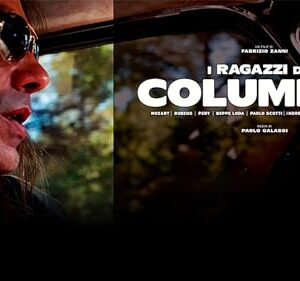 I ragazzi del Columbus