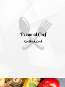 personal chef