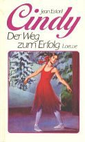 Cindy, Der Weg zum Erfolg (Drina, #3)