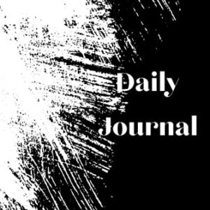 Daily Journal