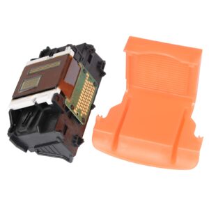 wenon 0089 print head compatible printhead replacement for canon pixma ts5080 ts6020 ts6050 ts6051 ts6052 ts6080 ts5050 ts5051 ts5053 ts5055 ts5070 printers