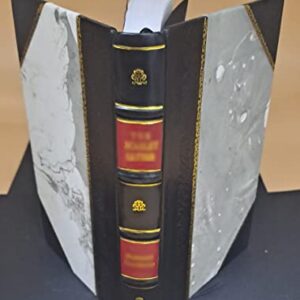 Curierul judiciar : doctrină-jurisprudență-legislaţiune-economie politică-finanțe-sociologie Volume [v.] 25 1916 1916 [Leather Bound]