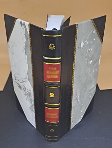 Curierul judiciar : doctrină-jurisprudență-legislaţiune-economie politică-finanțe-sociologie Volume [v.] 4 1895 1895 [Leather Bound]