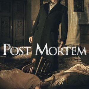 Post Mortem