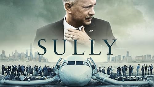 Sully