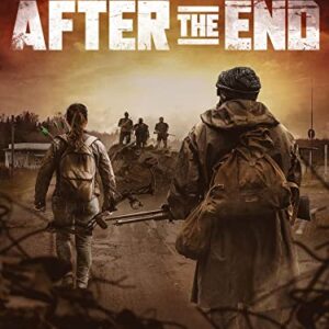 After The End