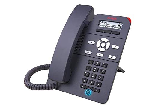 Avaya 700514337 Jem24 Exp