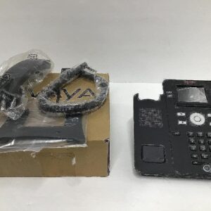 Avaya J139 Phone (700513916)