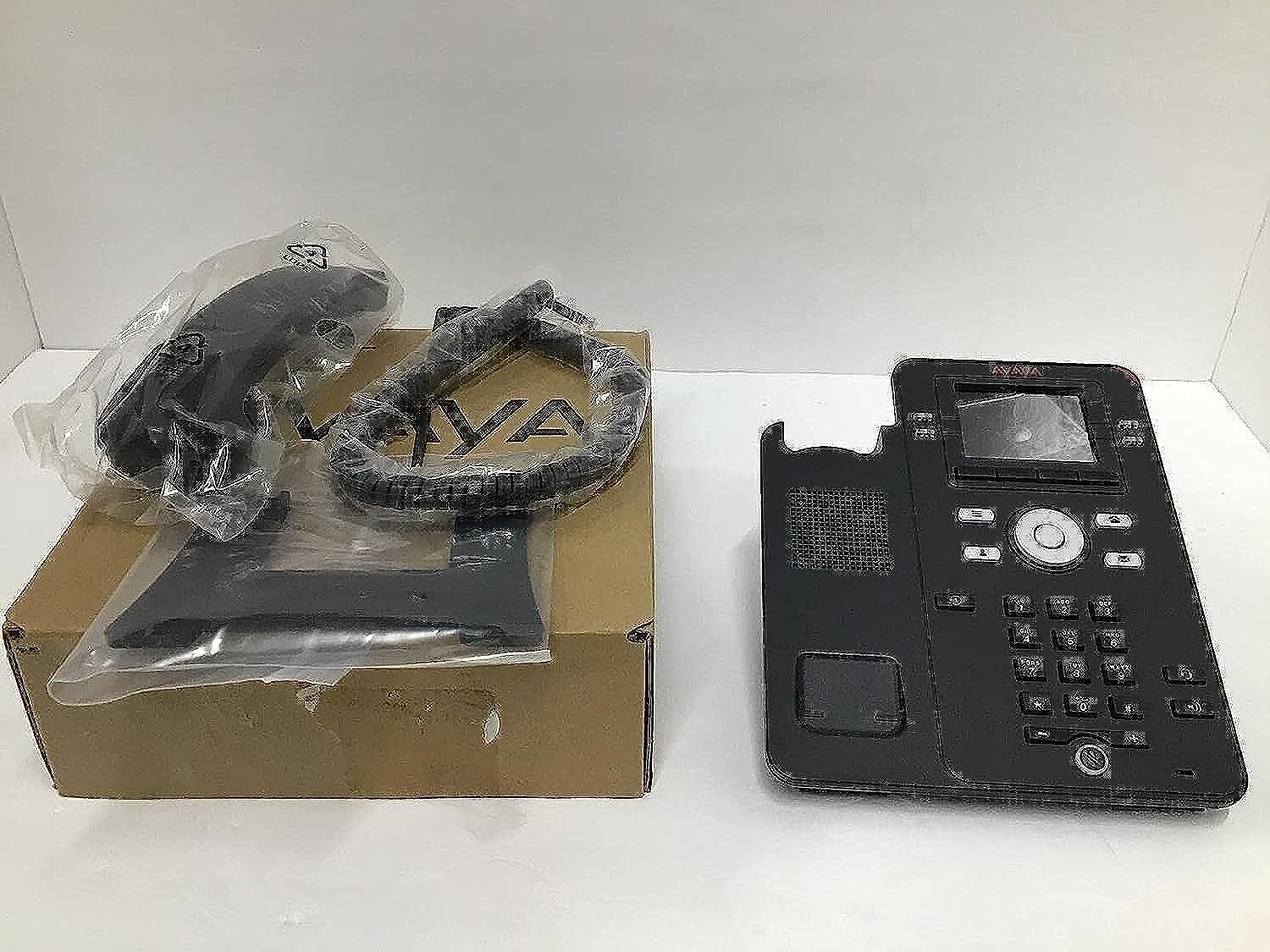 Avaya J139 Phone (700513916)