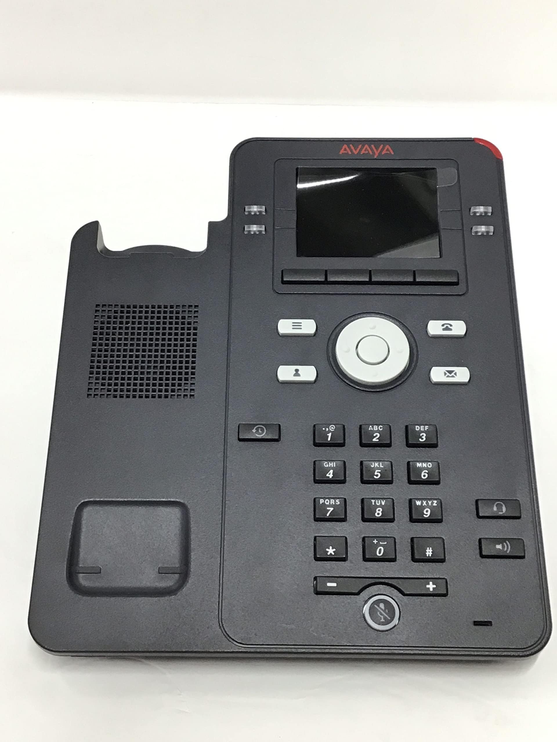 Avaya J139 Phone (700513916)