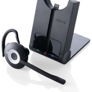 Jabra PRO 920 Mono (Renewed)