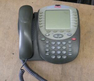 avaya 5621sw ip telephone