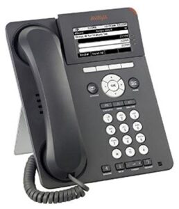 avaya 9620 (700426711/700438815) phone (certified refurbished)