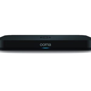 Ooma Office Base