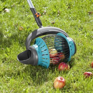 Gardena 3108 Combi System Fruit Collector