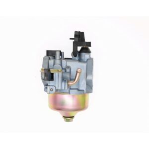 SAKITAM Carburetor fit for Brush Master DEK CH3 BlueMax 52159 Log Wood Chipper Shredder