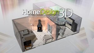 home design 3d [download]