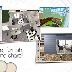 Home Design 3D [Download]