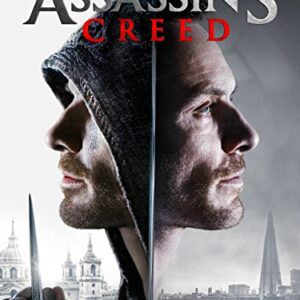 Assassin's Creed