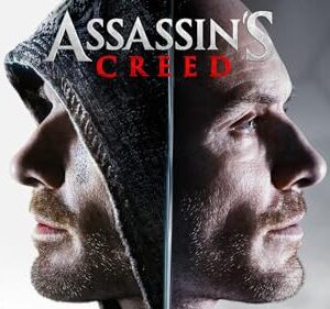 Assassin's Creed