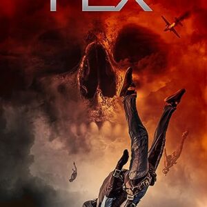 Hex (2020)