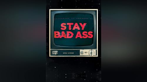 CAPiTA: DOA2 - Stay Bad Ass