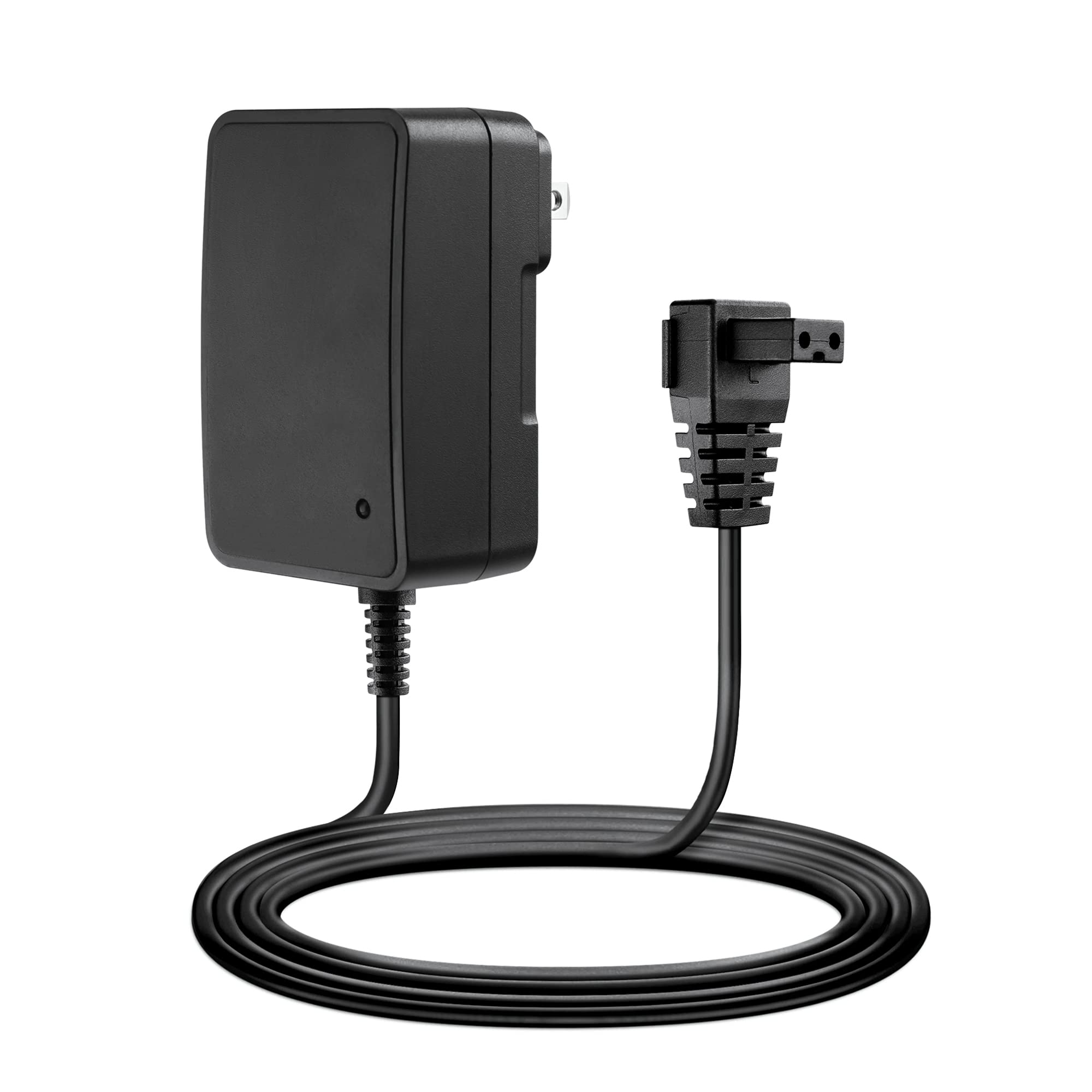 SLLEA AC Adapter Compatible with AIPER Seagull 1000 HJ1103J AIPURY1000 Pool Cleaner Power Charger