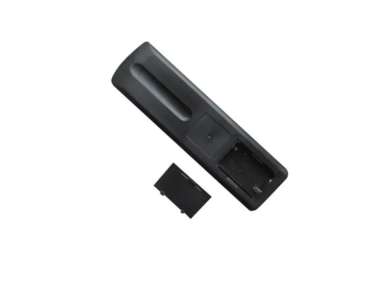 Replace Remote Control for JVC AV2080S AV2081S AV20920 AV20921 AV20BM3 RM-C423KD RM-C423KD1H RM-C423KD1T CRT Color Television TV