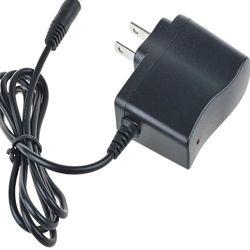 Accessory USA AC Adapter for External VGA TV Box Tuner CRT LCD TV PC Monitor Power Supply