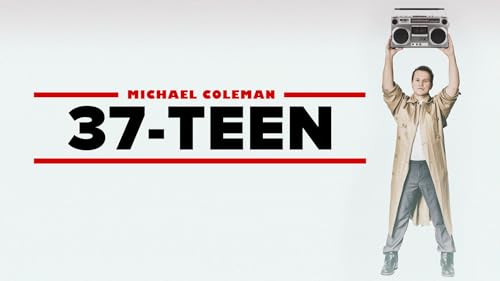 37-Teen