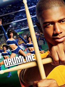 drumline