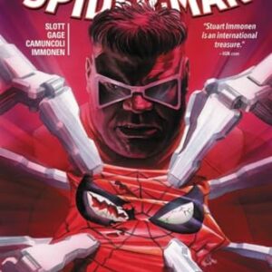 The Amazing Spider-Man Worldwide 3 (Spider-man, 3)