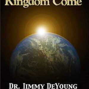 Kingdom Come