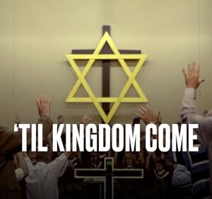 ‘Til Kingdom Come