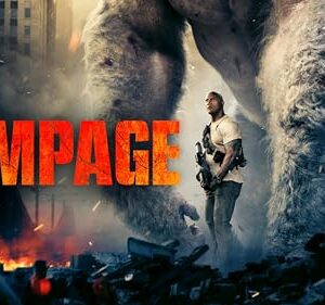 Rampage