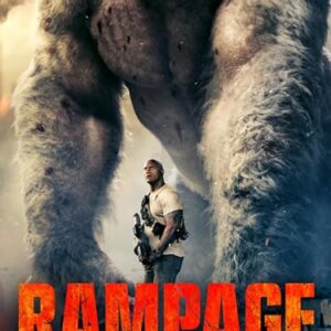 Rampage