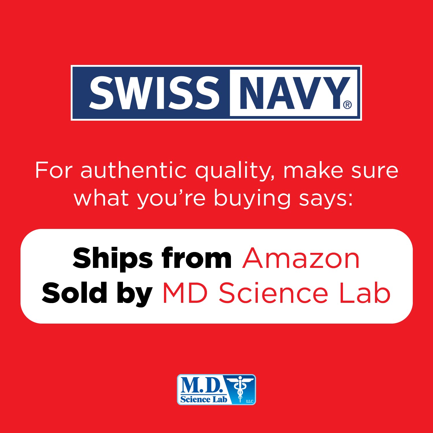 Swiss Navy Premium Silicone Based Gallon 128 Ounce Personal Lubricant Gel Latex Safe Long Lasting Lubrication Lube for Men Woman Couples, Works Underwater Paraben & Glycerin Free