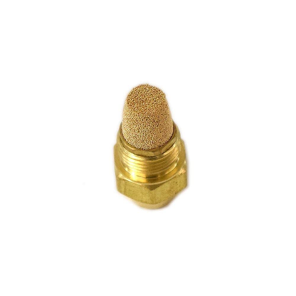 (Brunswick Corp.) .75GPH-B-70 Furnace Oil Burner Fuel Nozzle, 0.75-GPH Genuine Original Equipment Manufacturer (OEM) part