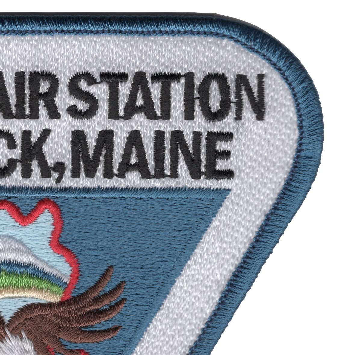 Naval Air Station Brunswick Maine Patch