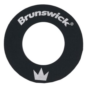 brunswick neoprene ball cup