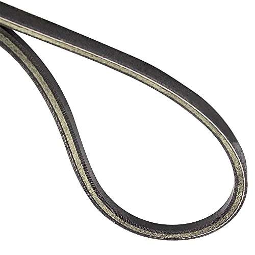 10635308 Replacement Belt for Brunswick Corp Equipment Belt