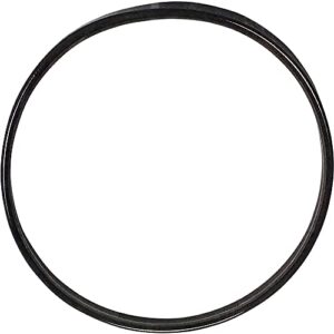 10635308 Replacement Belt for Brunswick Corp Equipment Belt